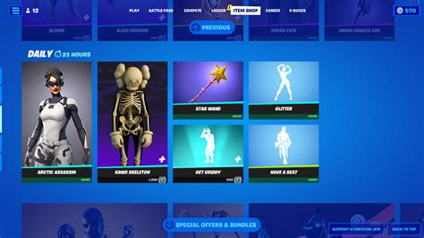 fortnite item shop background|fortnite item shop last week.